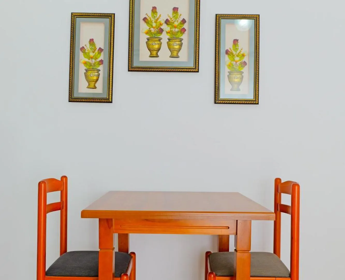 Vila Marina Apartments Sarande
