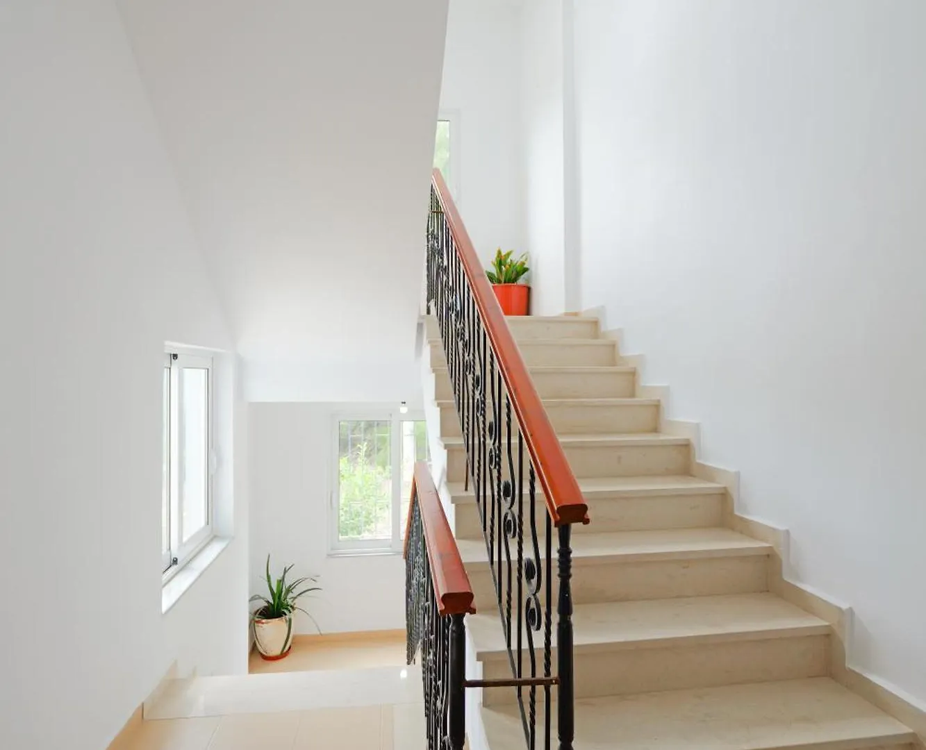 Vila Marina Apartments Sarande