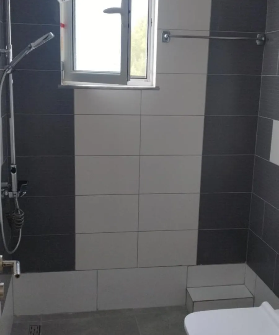 Vila Marina Apartments Sarande 0*,